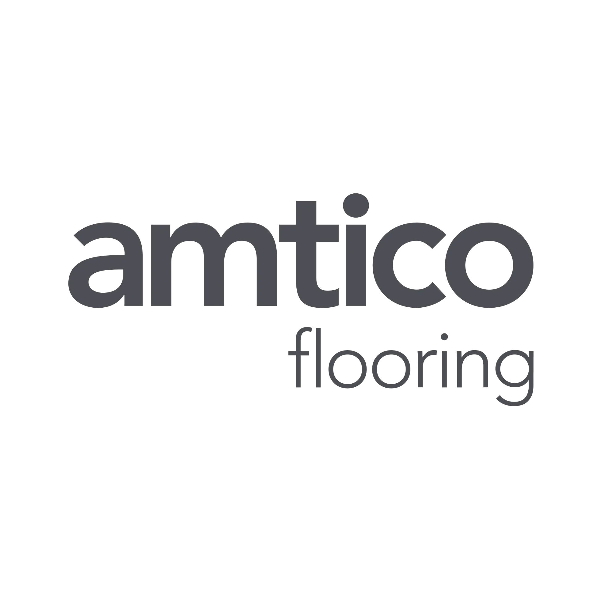 Amtico