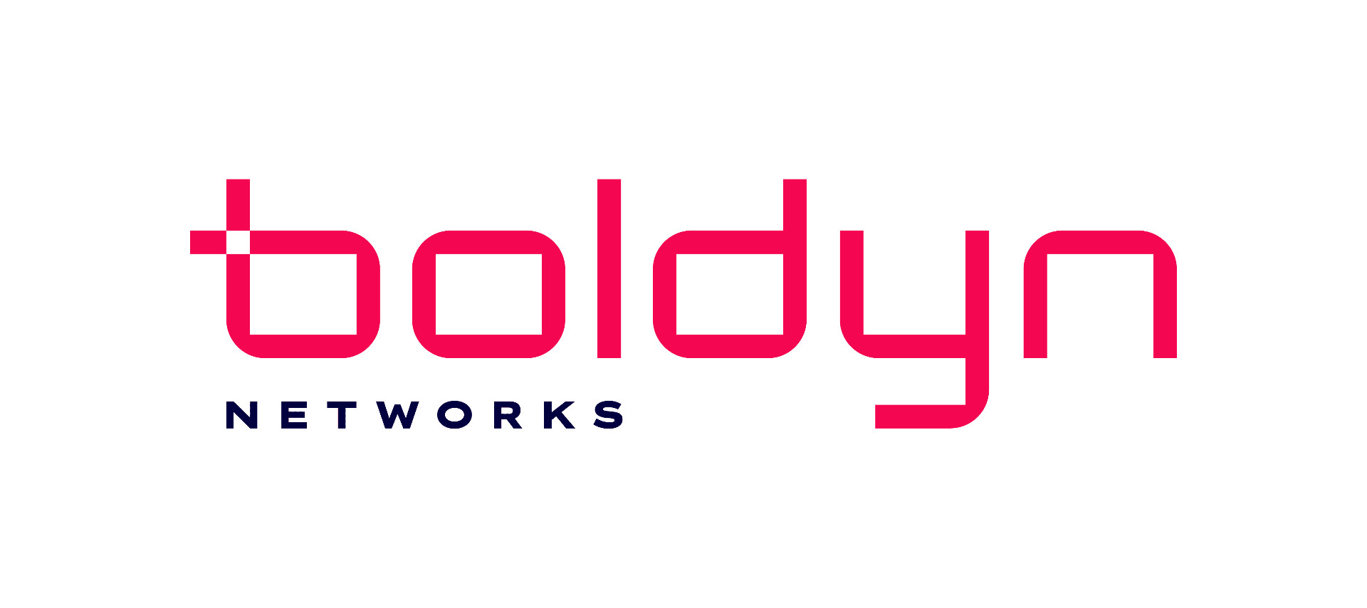 Boldyn