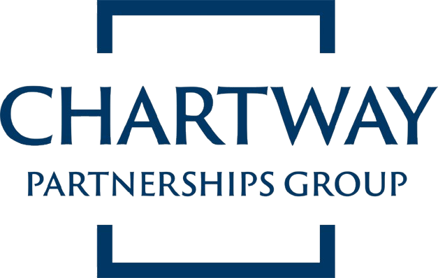 Chartway Group