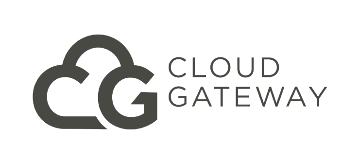Cloud Gateway