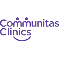 Communitas Clinics