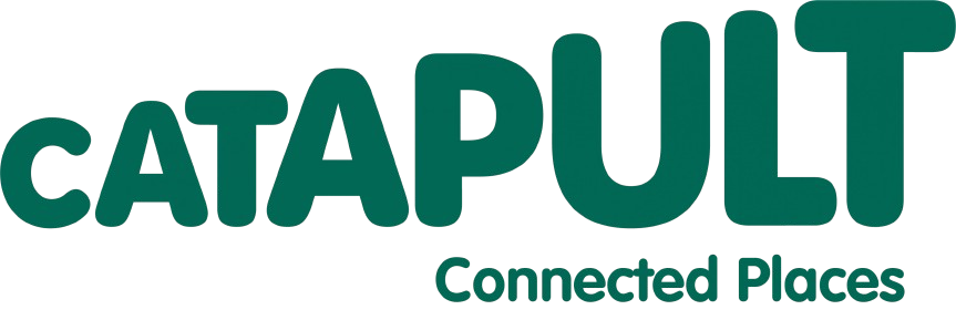 CP Catapult