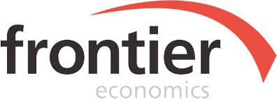 Frontier Economics