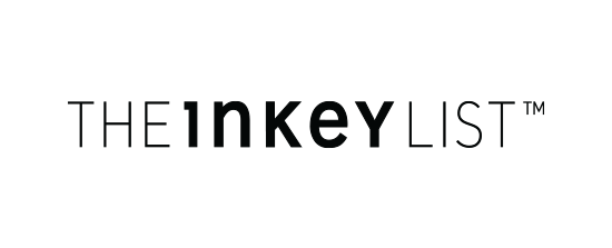 The INKEY List