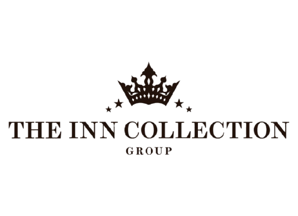 The Inn Collection