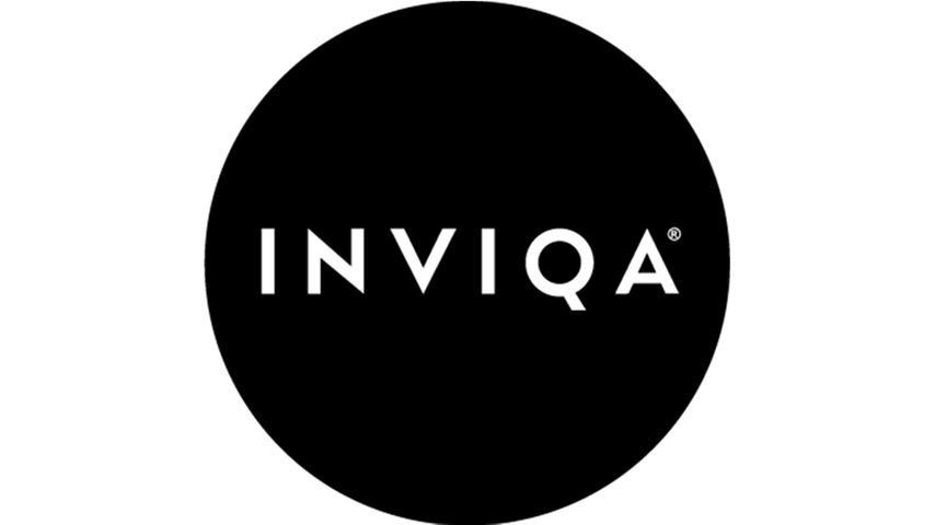 Inviqa
