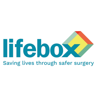 Lifebox