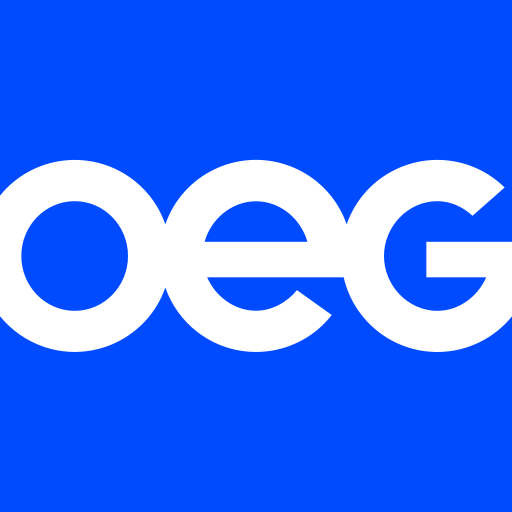OEG