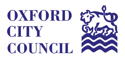 Oxford City Council