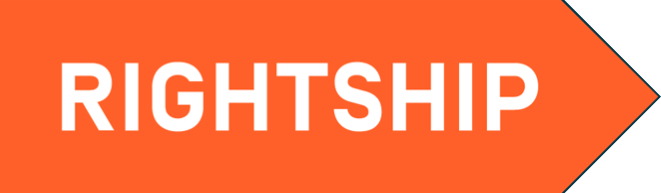 RightShip