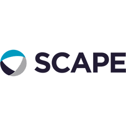 SCAPE Group