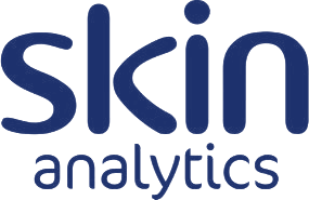 Skin Analytics