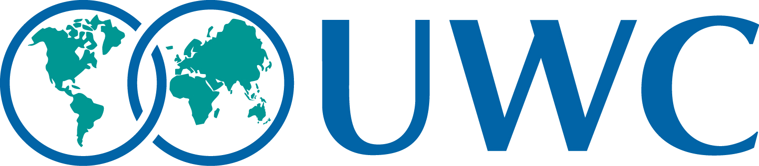 UWC International