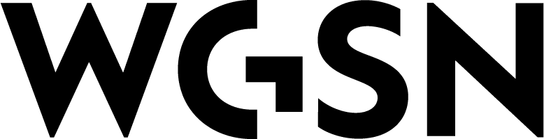 WGSN