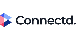 Connectd