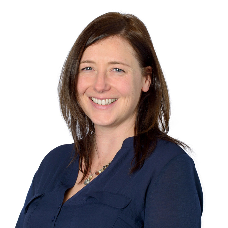 Cathy Dearson