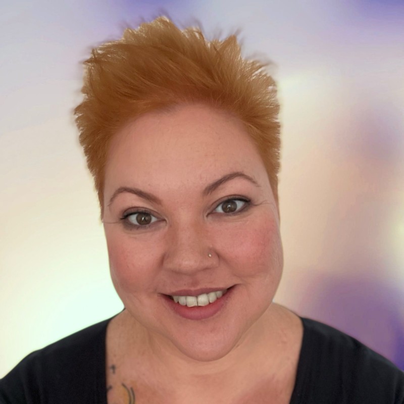 Deborah Hartung