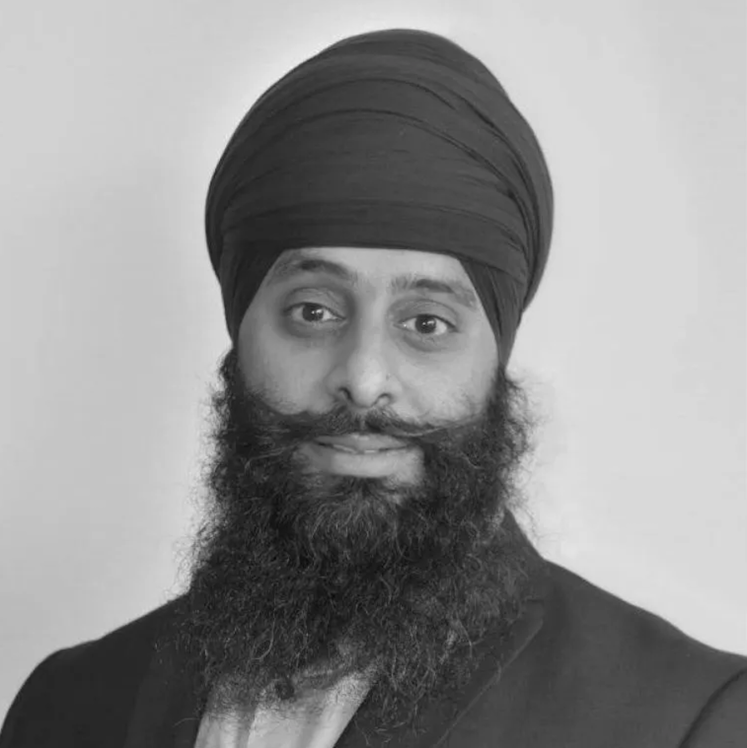 Jag Gill