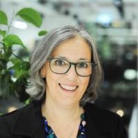 Lisa Richardson