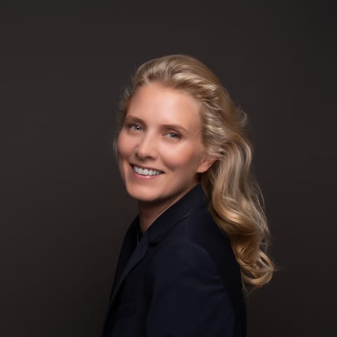 Stephanie Eltz