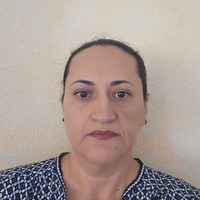 Mihaela Leon